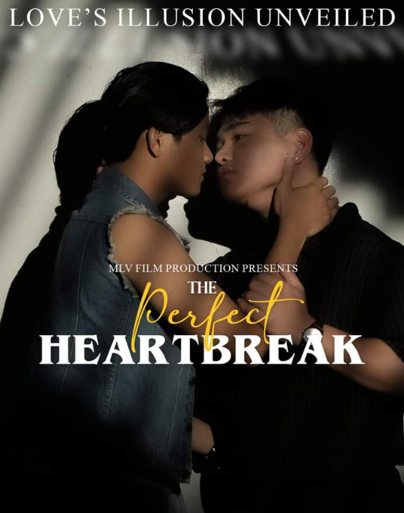 The-perfect-Heart-Break-01