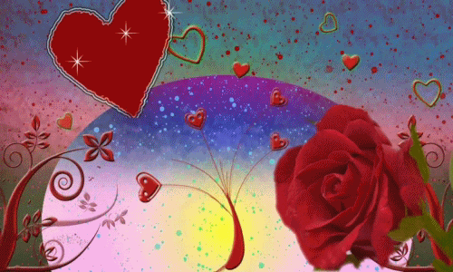 [Image: 324056-Moving-Happy-Valentine-s-Day-Gif.gif]