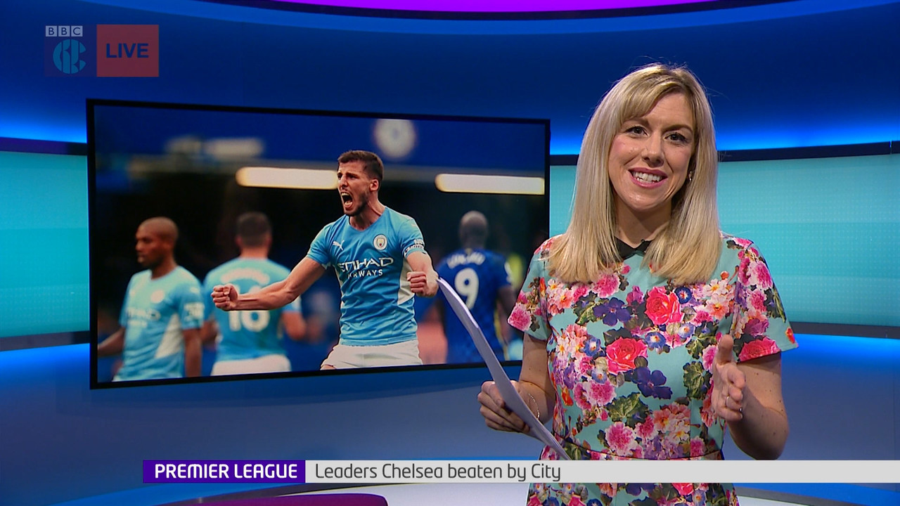 Newsround_20210926_07500755.ts_snapshot_06.17.373