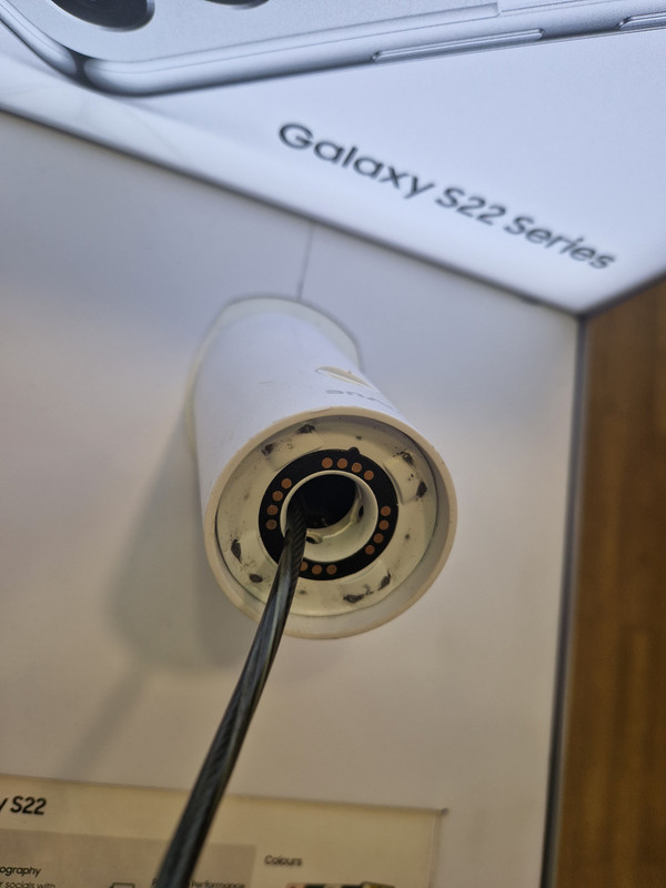 20220806_134714_015007