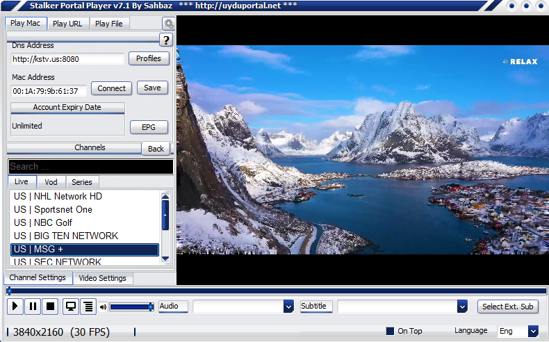 screenshot-1293.png