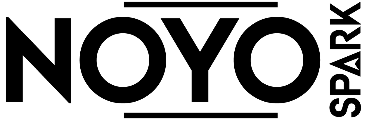 NOYOSPARK Logo