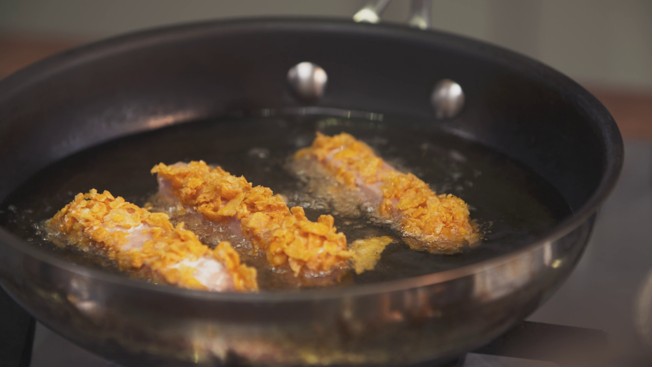 vlcsnap-2023-05-24-11h21m09s039