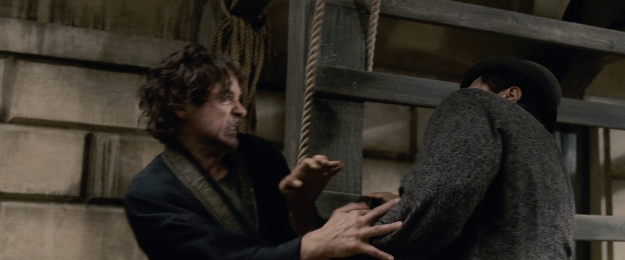 vlcsnap-2024-03-13-16h49m54s902