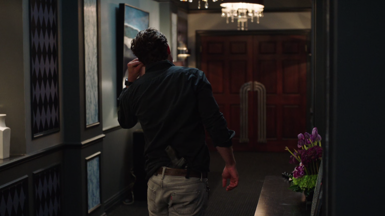 Lethal.Weapon.S02E08.1080p.AMZN.WEB-DL.x265.10bit.EAC3.6.0-Qman[