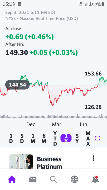 Screenshot_20210903-151347_Finance