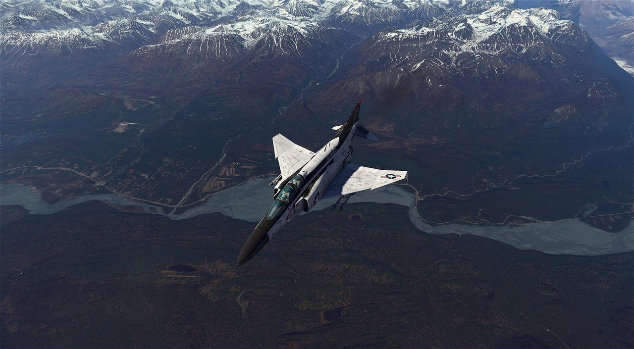 F-4-29.jpg
