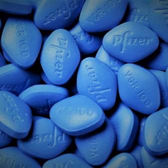 [Slika: Olja-Wagner-Blue-Pill-folder.jpg]