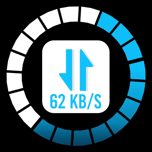 [Kép: Net-Meter-Internet-Speed-Test-V3-3-7.png]