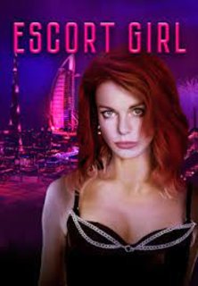 Escort Girl (2023) WebDL 1080p AC3 ITA