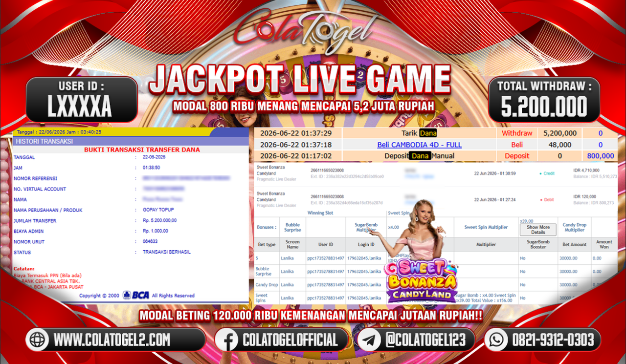 jackpot-live-game-06-14-18-2026-06-22