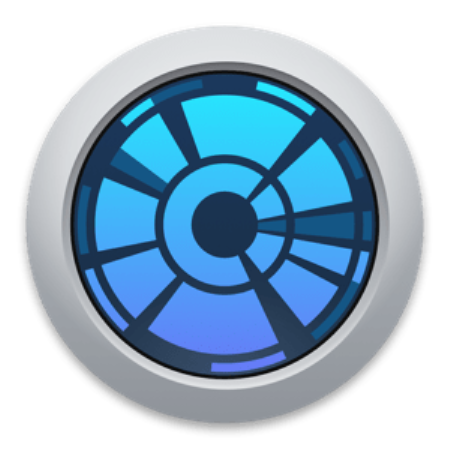 DaisyDisk 4.12.1 macOS