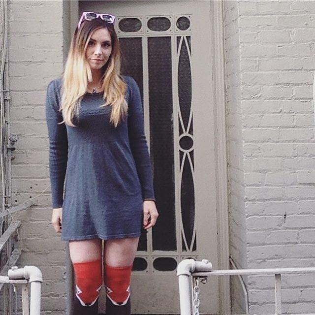 merrykish (1)