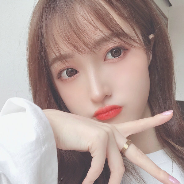 SEO推广经验分享：如何高效提升网站排名;vlog