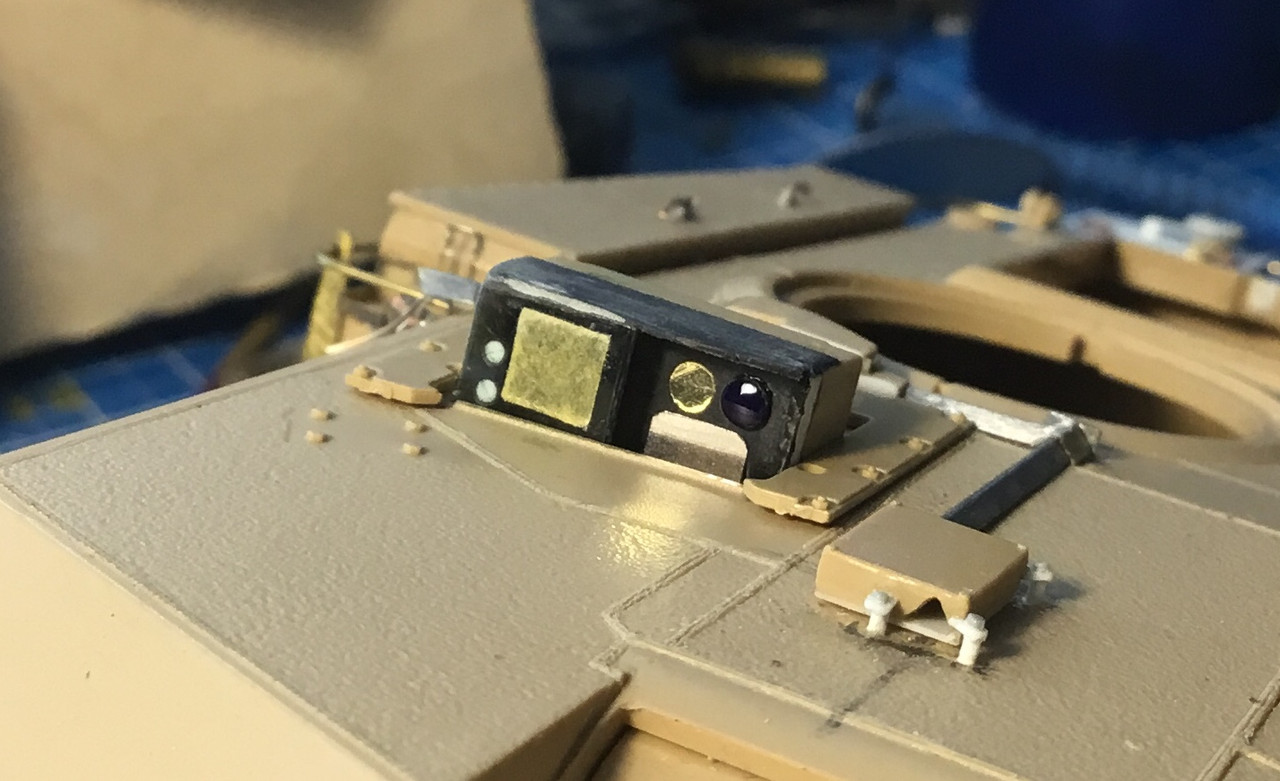 238C8A44-D441-4BA9-B86F-33E95BBF4AE4