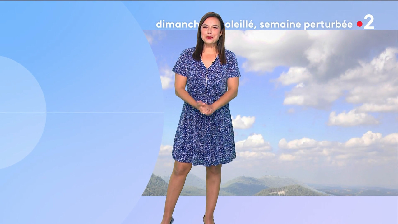 2022-09-03_21_00_Fr2_Meteo.mp4_snapshot_07.54.482