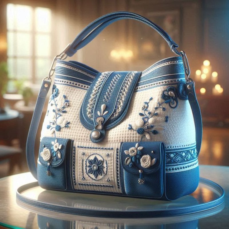 bag-blue-petal.jpg