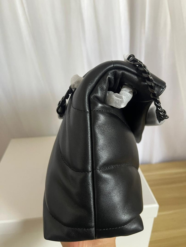 Screenshot 2025 12 13 11 05 22 22 6012fa4d4ddec268fc5c7112cbb265e7