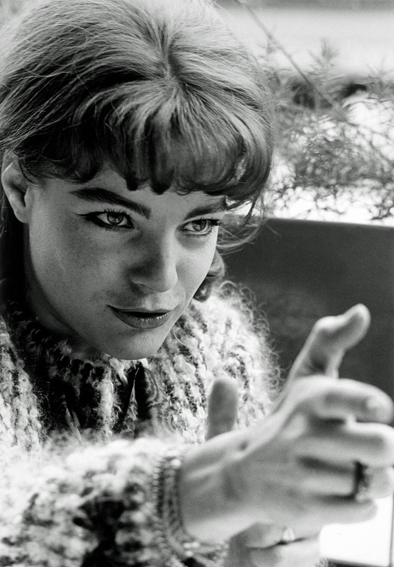 romy_schneider_jt78