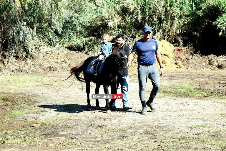 AKOVITIKA-RUN-DSC-0559