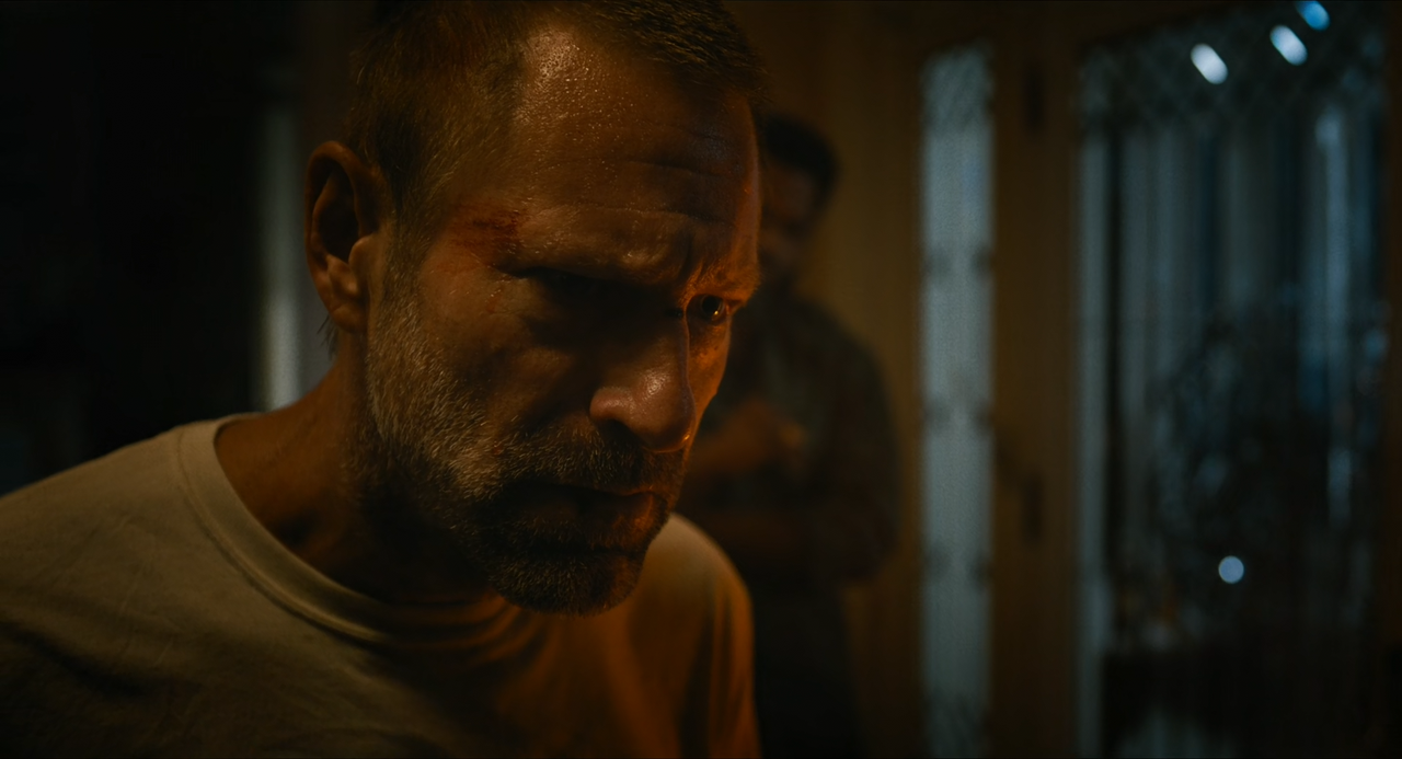 [Image: Rumble-Through-the-Dark-2023-1080p-10bit...58-875.png]