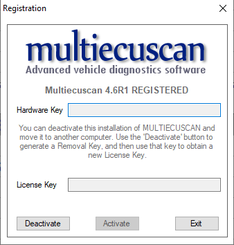 Fiat ecu scan keygen working