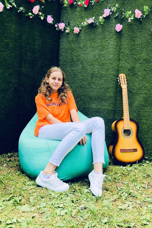 BD2FC3B0-907E-47AC-8A95-88167AD8B9DC