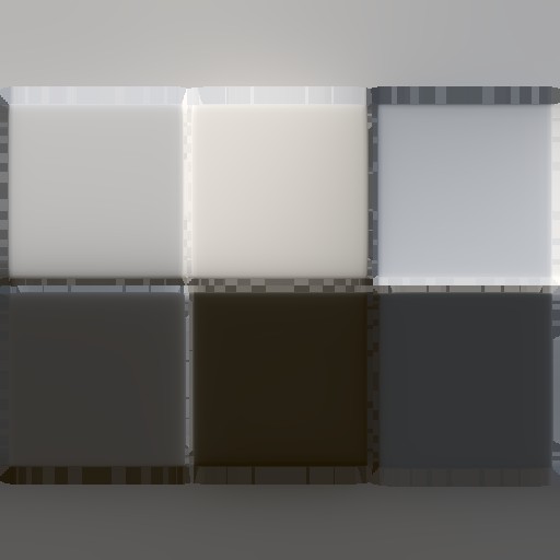 Material2-material_ModMaker