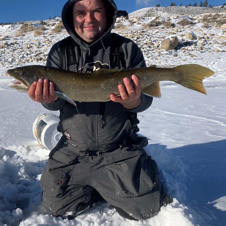32 Incher 1