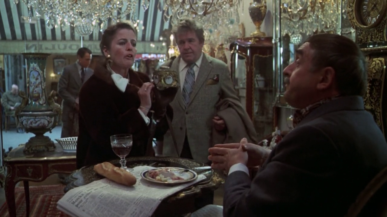 300mbunited.me--00007