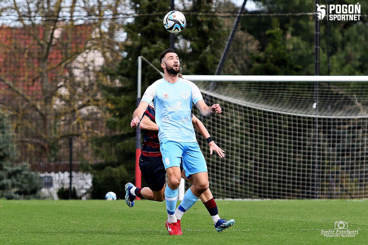 25-Pogon2-Blekitni-Stargard-2024-03-29