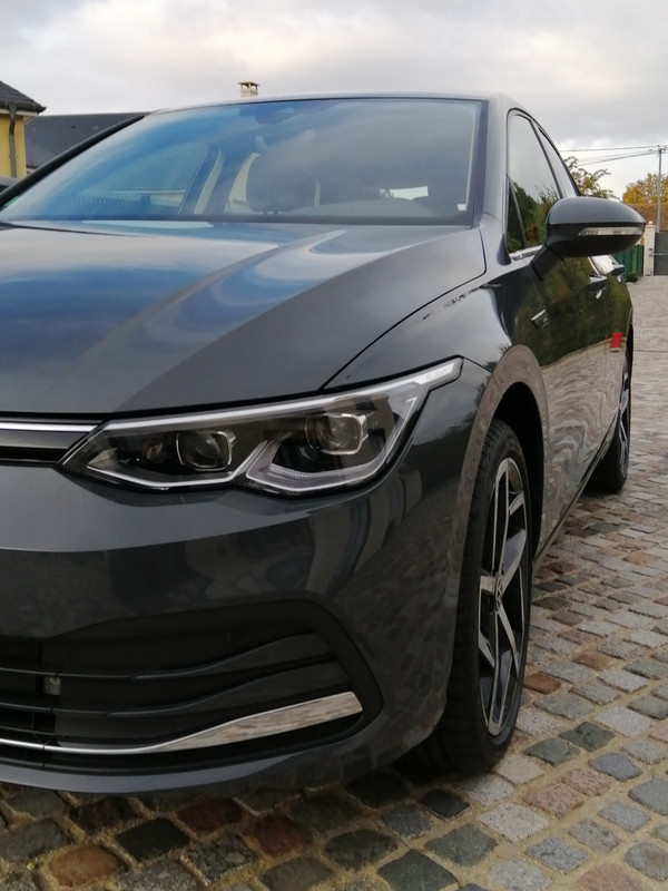 IMG_20201026_161044[1]