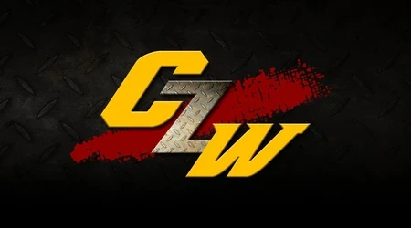  CZW 