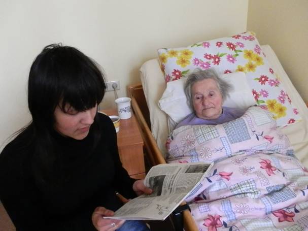 Judita Šumnauskaitė 8 klasė