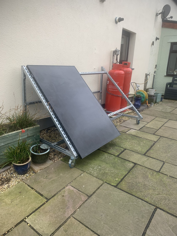 9812864C-B906-4DD1-916C-8A7E265BBF2A