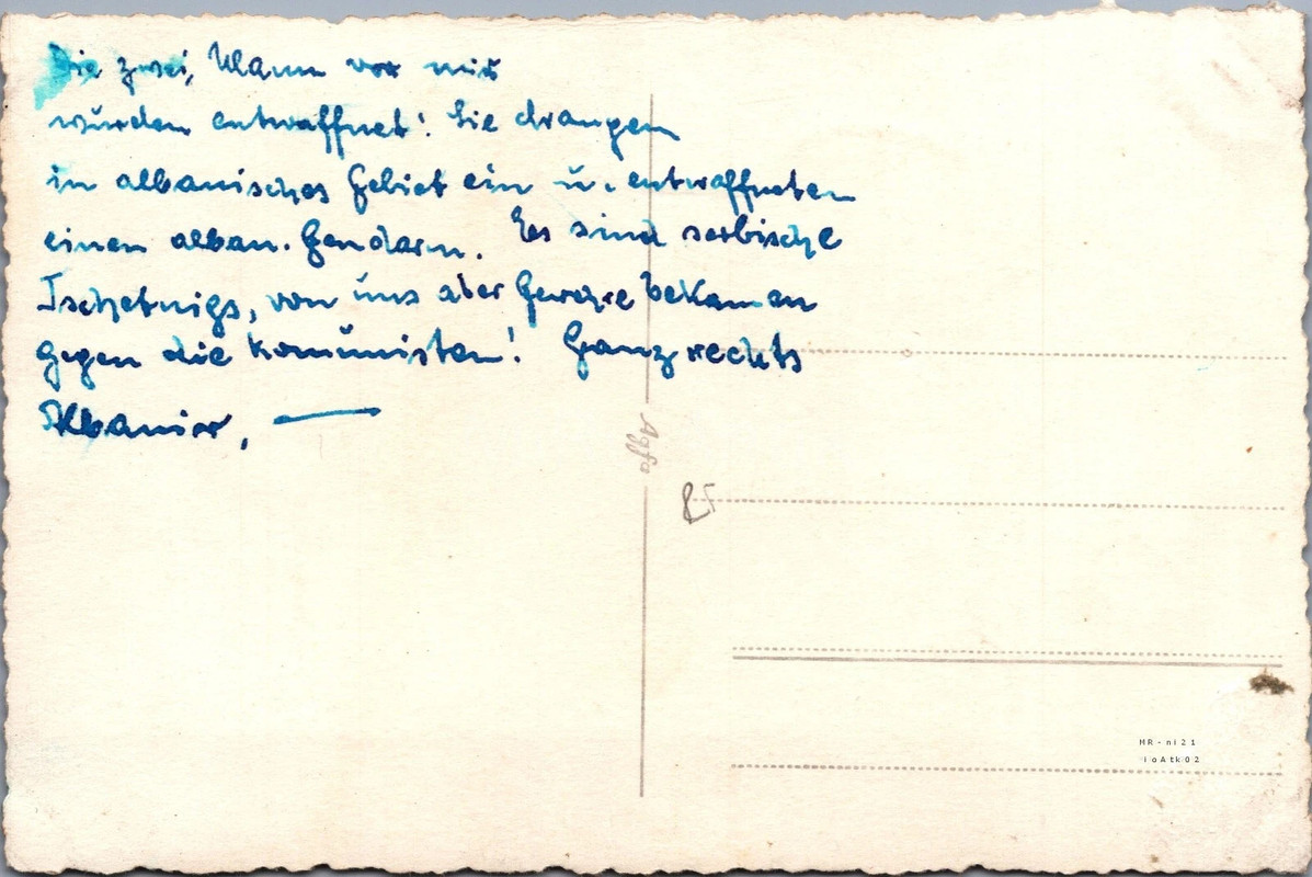 [Слика: s-l1600-2.jpg]