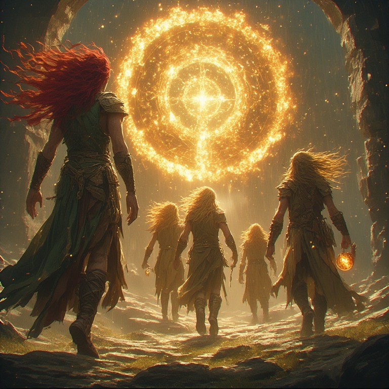 the-Tuatha-De-Danann-descendin-(44)