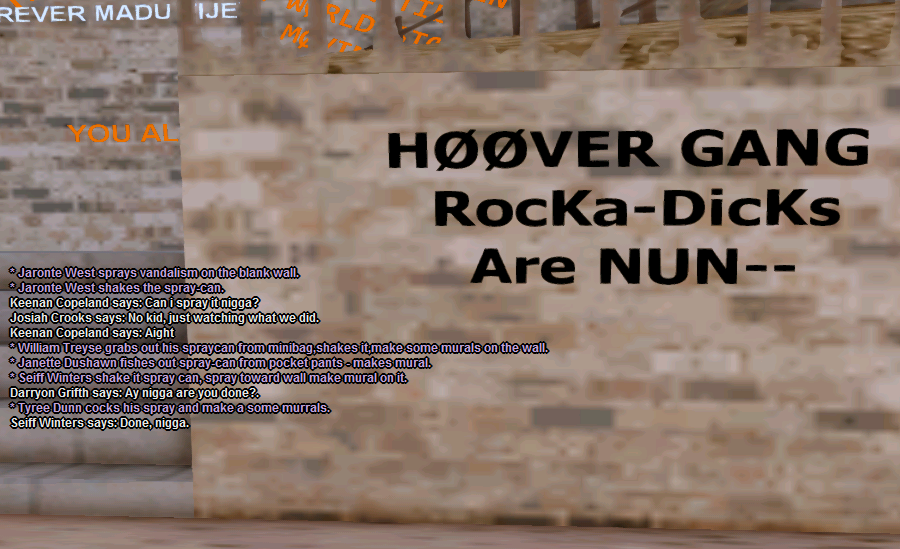 99.png