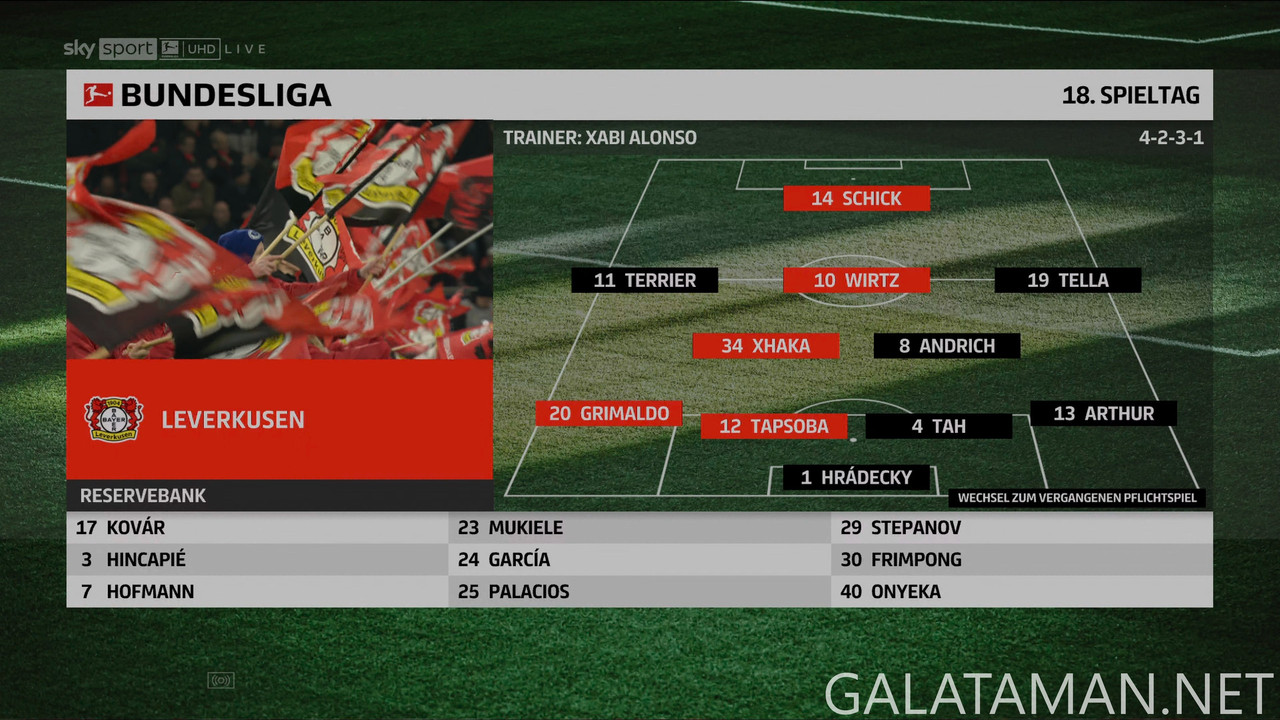 01-18_18-15-00_Sky Sport Bundesliga UHD_Bayer Leverkusen vs Borussia Mönchengladbach00.10.00.000.ts_