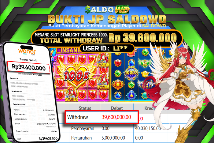 BUKTI JP 12AGUSTUS 2025