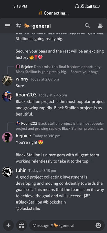 Screenshot_2023-02-10-15-18-40-083_com.discord