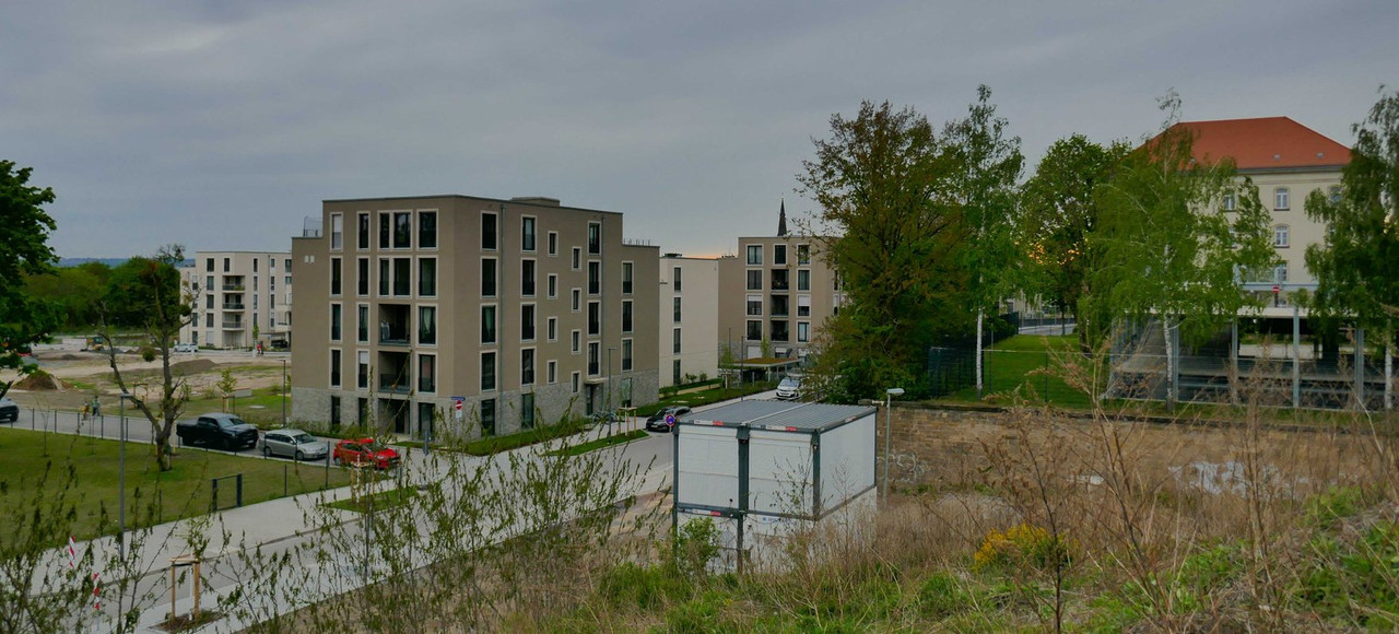 Bild: https://i.postimg.cc/vBr8Zgb5/P1190719.jpg