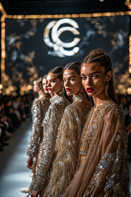 A-grand-fashion-show-event-fea-7