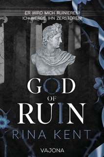God-of-Ruin.jpg