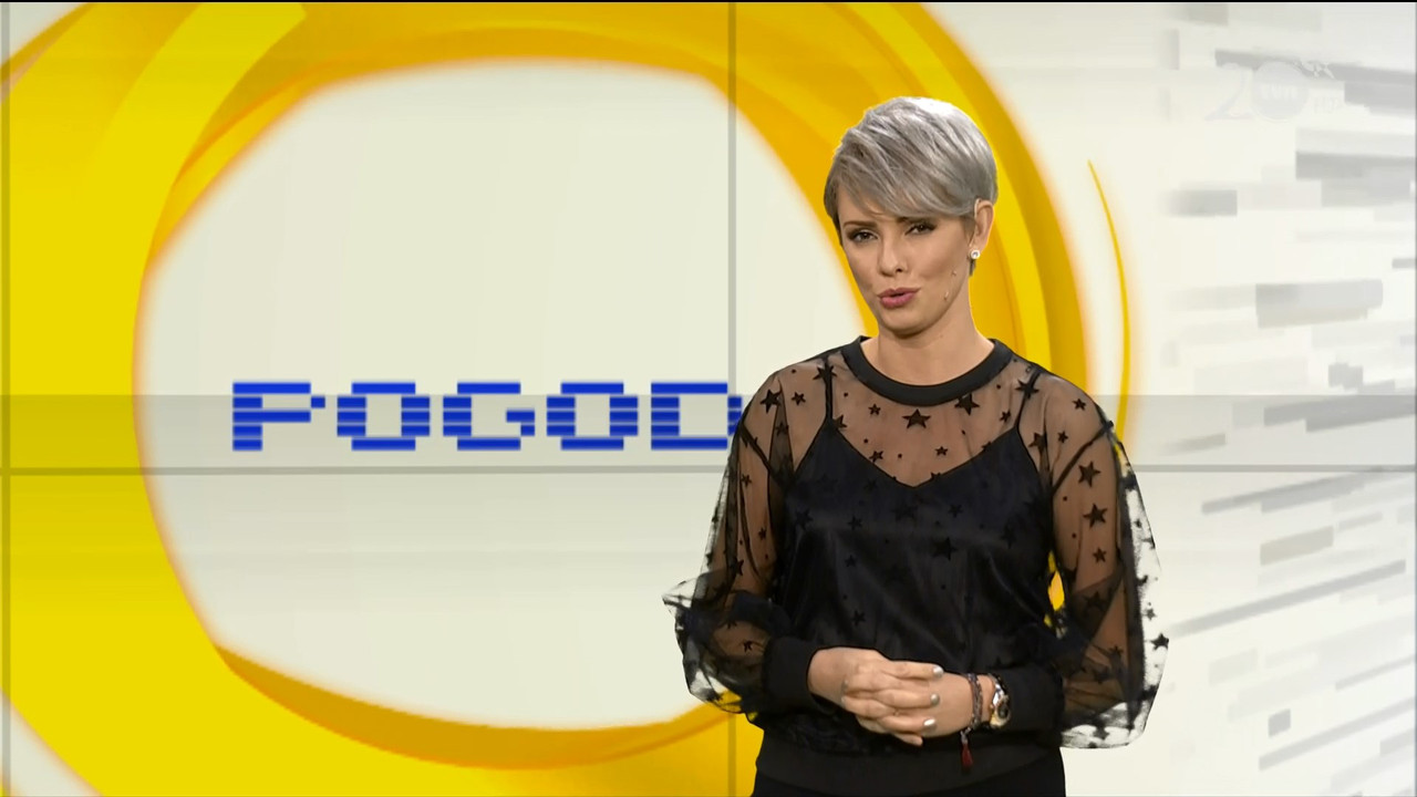 4 10 2017 dorota gardias tvn 1