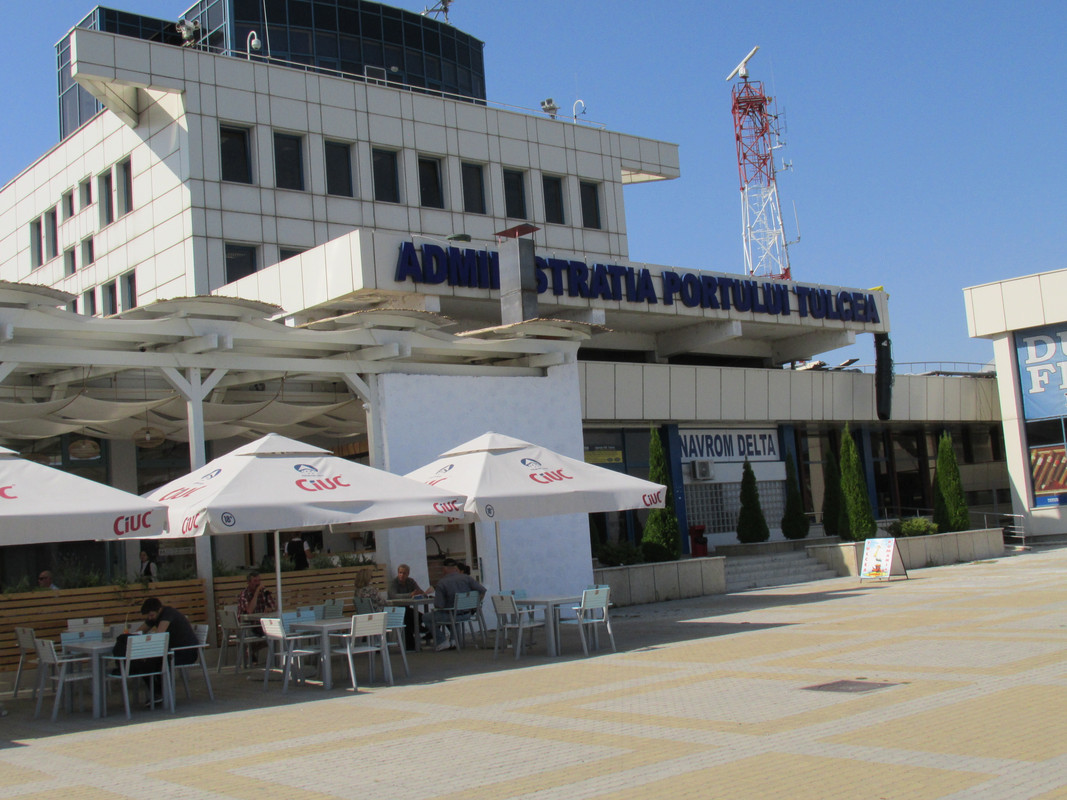 TURNEU A   TULCEA 2017 (73)