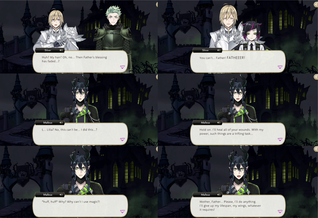 15Screenshot 2025 12 20 at 8 54 07