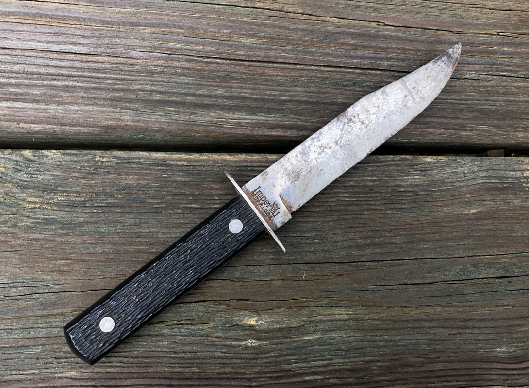 Imperial-Hunters-Knife.jpg