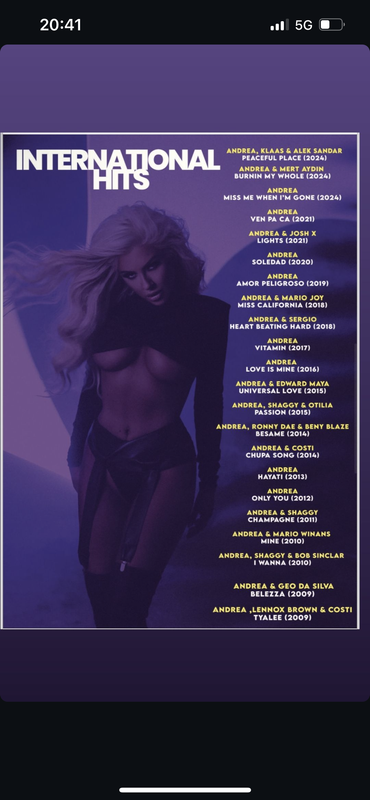 2450-ADB5-64-CD-4-CCE-86-D3-F2959-A3-D34