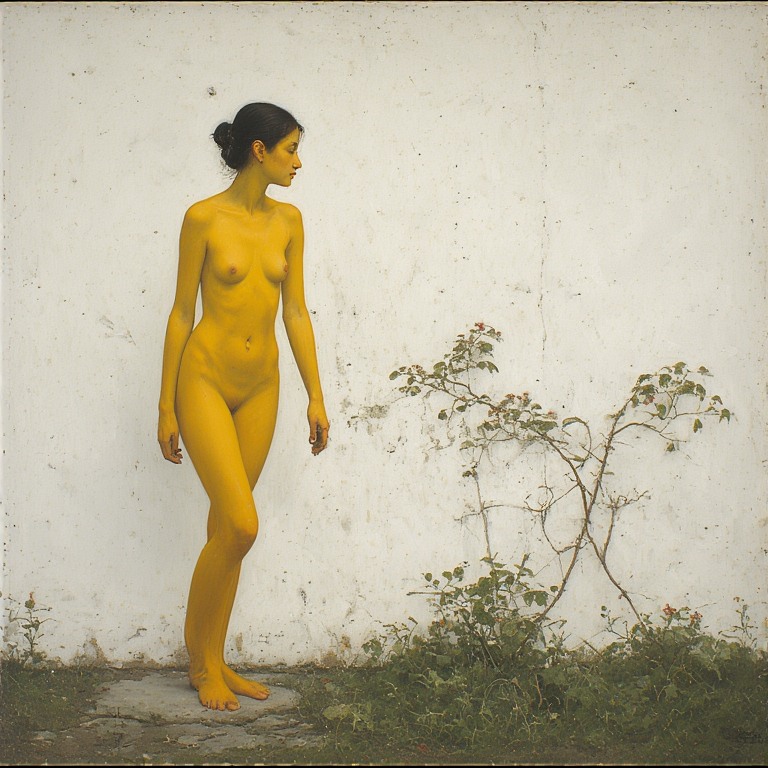 a-painting-of-a-naked-woman-st-(4)
